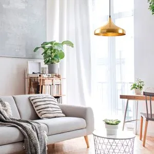 Tattoo - 2645 Zlata Crna Luster