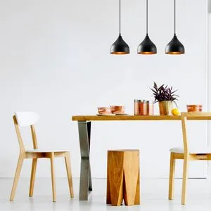 Tattoo - 6211 Crni Luster