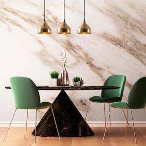 Tattoo - 6212 Vintage Luster