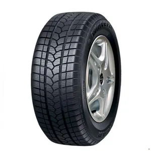 Taurus 165/70R13 79T 601 zim