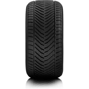 TAURUS 175/65 R14 86H XL ALL SEASON M+S 3PMSF (D-C-B[69])(Guma za putnicka vozila za sve s