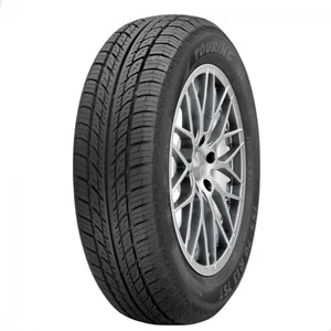 Taurus 185/65R14 86H TOURING let