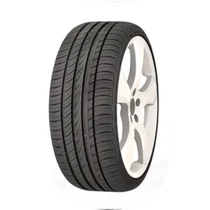 Taurus 185/65R15 88T HIGH PERFORMANCE let