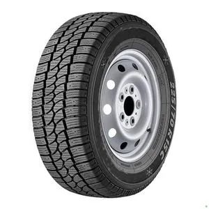 Taurus 195/70R15C 104/102R 201 zim
