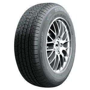 TAURUS 215/65 R17 99V 4X4 ROAD 701 SUV M+S (D-C-B[70])(Letnja guma 4x4)