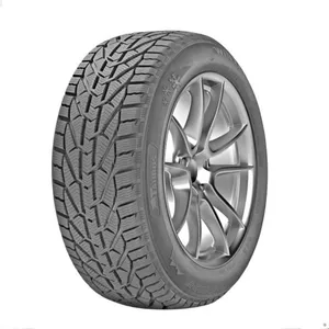 Taurus 225/55R17 101V WINTER zim