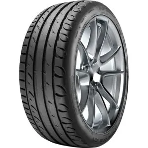 TAURUS 235/40 ZR19 96Y XL FR ULTRA HIGH PERFORMANCE (C-C-B[72])(Let. guma za put. voz.)