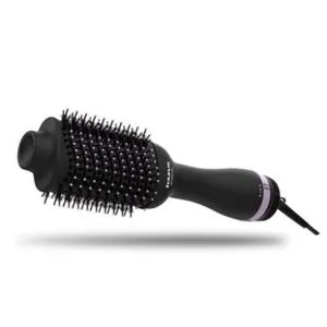 Taurus Četka za kosu AIR WAVE IONIC 900391000