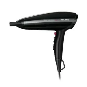 Taurus fen za kosu ALIZE EVOLUTION 2200 900381000
