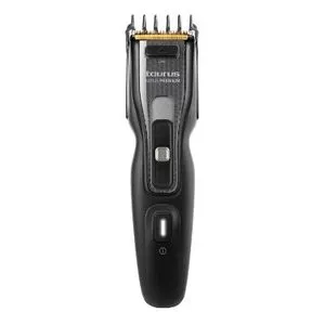 Taurus šišač za kosu NIXUS PREMIUM 902220000