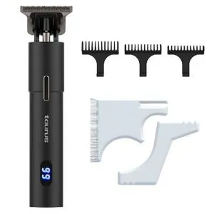Taurus mašinica za šišanje Precision 902228000