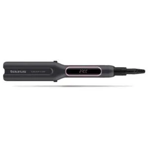 Taurus Stajler SLIMLOOK 3 CARE 901184000