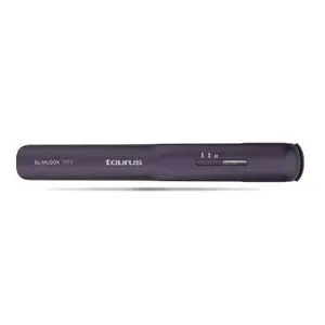 Taurus stajler za kosu SLIMLOOK 901182000