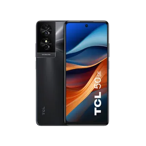 TCL 50 SE Mobilni telefon 6GB/256GB/siva
