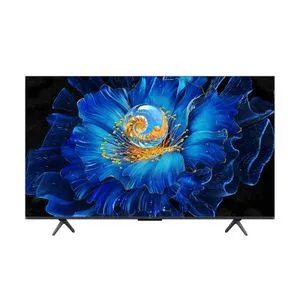 TCL 50C6KS QD-MiniLED Smart TV