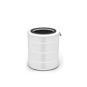 TCL A2ACC1 Filter za prečišćavač vazduha