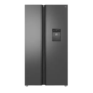 TCL RP631SSE1 Side by side frižider