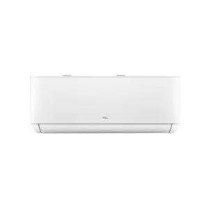 TCL TAC-12CHSD/XA73IFS ELITE lite inverter klima uređaj, 12000 btu