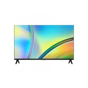 TCL televizor 32S5400AF DLED 32" Full HD 60Hz Android TV crna