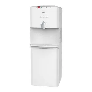 TCL TY-LWYR19W Aparat za vodu