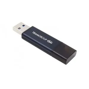 Team Group 128GB C211 USB 3.2 plavi