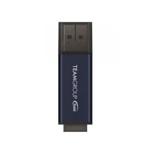 Team Group 32GB C211 USB 3.2 plavi