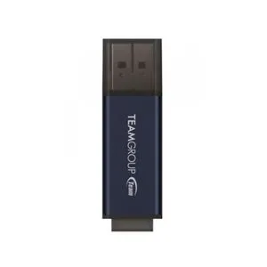 Team Group 64GB C211 USB 3.2, plavi