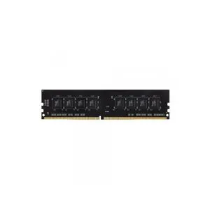 TEAM GROUP DDR4 8GB 3200MHz Team Elite TED48G3200C2201