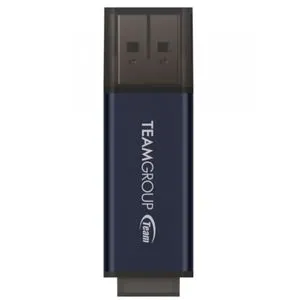 TeamGroup 32GB C211 USB 3.2 BLUE TC211332GL01