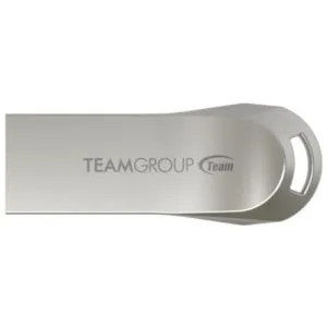 TeamGroup 64GB C222 USB 3.2 SILVER TC222364GS01