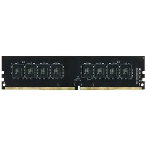TeamGroup DDR4 * TEAM ELITE UD-D4 16GB 2666MHZ 1,2V 19-19-19-43 TED416G2666C1901 (2741)