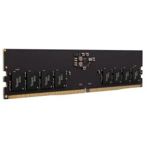 TeamGroup DDR5 * TEAM ELITE DESKTOP 8GB 5200MHz TED58G5200C42016 (2155)