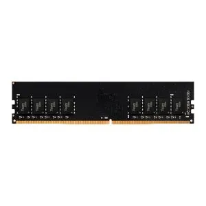 TeamGroup RAM DDR4 8GB ELITE 3200MHz CL22