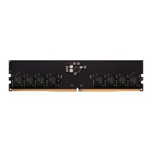 TeamGroup RAM DDR5 32GB ELITE 5600MHz CL46