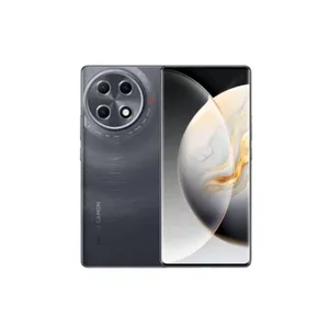 Tecno Camon 30S Pro Mobilni telefon 8GB/256GB siva