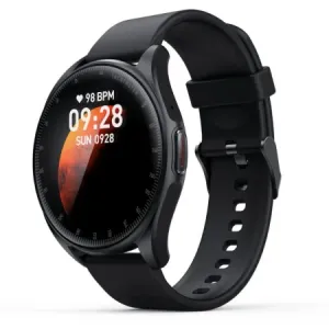 Tecno Smart Watch 3 crna