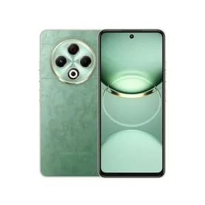 Tecno Spark 30 Mobilni telefon 8/256 GB Zeleni