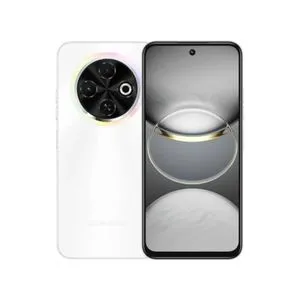 Tecno Spark 30C Mobilni telefon 4/128 Beli