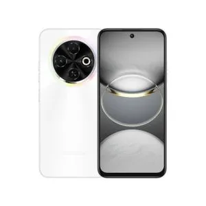 Tecno Spark 30C Mobilni telefon 8/256GB Beli