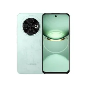Tecno Spark 30C Mobilni telefon 8/256GB Zeleni