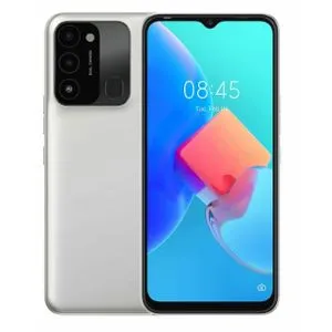 TECNO SPARK 8C 4/128GB Diamond Grey