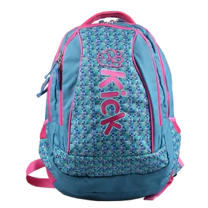Teenage ranac Skymaster 45*32*14 cm #7-KSKY16503
