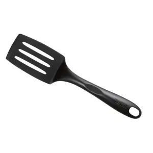 Tefal 2743712 Spatula
