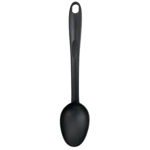 Tefal 2743912 Kašika