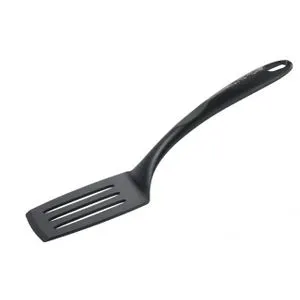 Tefal 2745112 Špatula mala