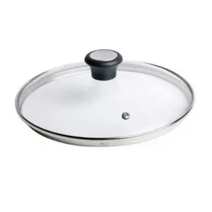 Tefal 28097512 Poklopac 24cm
