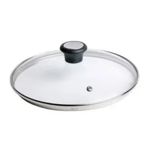 Tefal 28097612 Poklopac 26cm