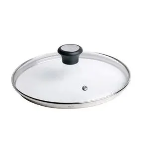 Tefal 28097812 Poklopac 30cm