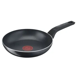 Tefal B5670453 Duboki tiganj 24cm