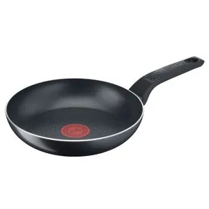 Tefal B5670553 Duboki tiganj, 26 cm
